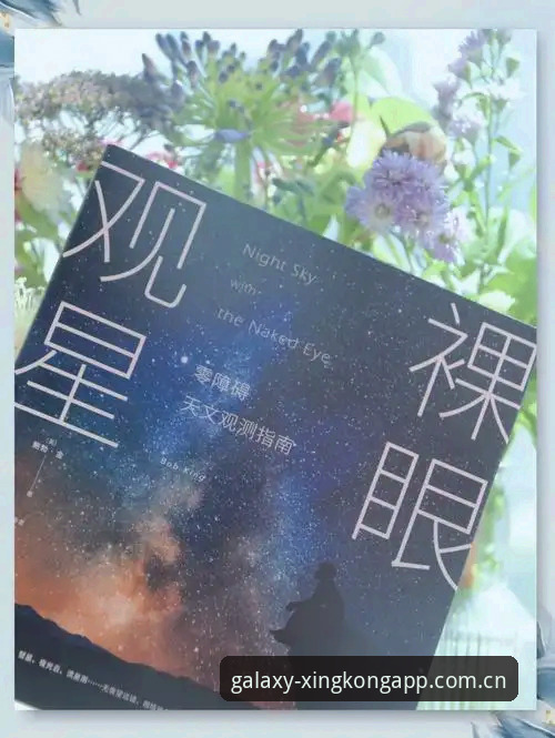 星空app最新功能体验全面评测：从新手到高手的完整指南