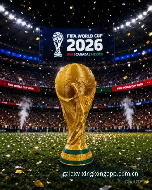 星空app版本更新评测 2026世界杯观赛困局深度评测:签证壁垒如何影响全球球迷体验