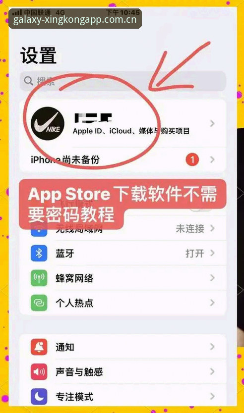 星空app官网下载安装 什么是星空app官网下载安装?新手如何快速获取最新版本?